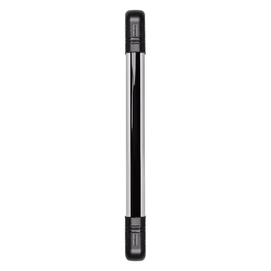 Sensor de barreira infravermelha Intelbras IVA 7100 Dual